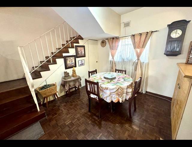 3 BEDROOM TOWNHOUSE FOR SALE IN WEMBLEY